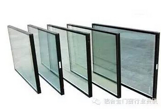 未来十年中空玻璃需求将现爆发式增长