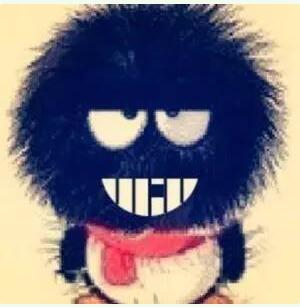 玻璃发霉是怎么回事？