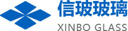 信阳信玻玻璃-信阳市信玻玻璃加工制造有限公司